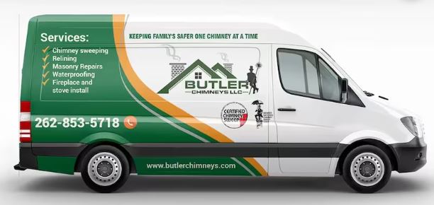 billboard car wrap