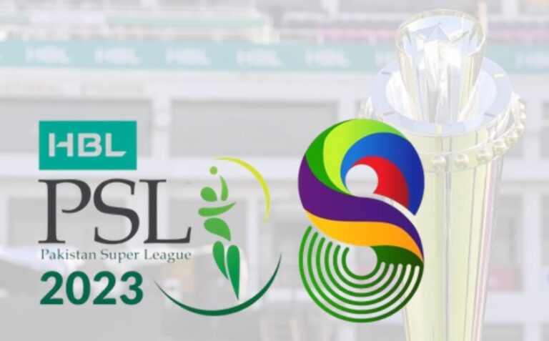 How to Watch PSL 8 on Phone and Laptop?