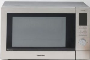 5 Best Microwave Oven Brands in Pakistan